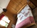 Chalet typical Fribourgeois at the heart of nature - Gruyeres - Switzerland Hotels