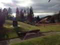 Cransalpin SKI IN/SKI OFF, Terrace, Pool, Sauna - Crans Montana - Switzerland Hotels