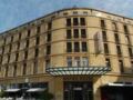 Elite Art Deco Swiss Quality Hotel - Biel/Bienna - Switzerland Hotels
