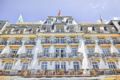 Grand Hotel Suisse Majestic, Autograph Collection - Montreux - Switzerland Hotels