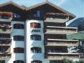 Haus Linara - Zermatt ツェルマット - Switzerland スイスのホテル
