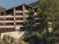 Haus Oasis - Zermatt - Switzerland Hotels