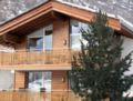 Haus Powder Snow - Zermatt - Switzerland Hotels