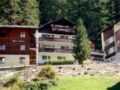 Haus Schönblick - Zermatt ツェルマット - Switzerland スイスのホテル
