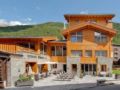 Hotel Aristella Swissflair - Zermatt - Switzerland Hotels