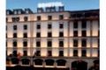 Hotel Bristol - Geneva - Switzerland Hotels