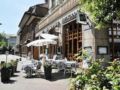 Hotel Glockenhof Zurich - Zurich - Switzerland Hotels