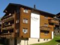 Hotel La Cabane - Bettmeralp - Switzerland Hotels