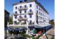 Hotel Montbrillant - Geneva ジュネーブ - Switzerland スイスのホテル