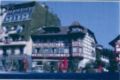 Hotel Rebstock - Luzern ルツェルン - Switzerland スイスのホテル