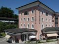 Hotel Uzwil - Wil - Switzerland Hotels