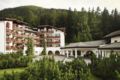 Hotel Waldhuus Swiss Quality - Davos ダボス - Switzerland スイスのホテル
