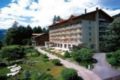 Hotel Wengener Hof - Wengen ヴェンゲン - Switzerland スイスのホテル