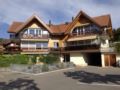 Lake View Apartment - Spiez シュピーツ - Switzerland スイスのホテル