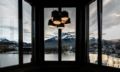 Lucerne Lake View Apartments - Luzern - Switzerland Hotels