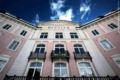 Luxury Apartments Bernina 1865 - Casa Vacanza - Samedan - Switzerland Hotels