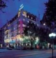 Renaissance Lucerne Hotel - Luzern - Switzerland Hotels