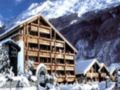 Resort Hotel Alex Zermatt - Zermatt ツェルマット - Switzerland スイスのホテル