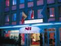 Sagitta Swiss Quality Hotel - Geneva - Switzerland Hotels