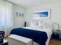 Sleep in Style at Beautiful Lake Constance - Kreuzlingen - Switzerland Hotels