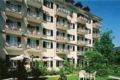 Sorell Hotel Tamina - Bad Ragaz バード ラガッツ - Switzerland スイスのホテル