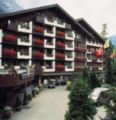 Sunstar Hotel Grindelwald - Grindelwald - Switzerland Hotels
