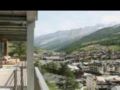 The Omnia - Zermatt - Switzerland Hotels