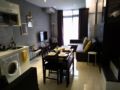 88 Loft Ximanting 2BA2BD can Cook and Laundry - Taipei 台北市 - Taiwan 台湾のホテル