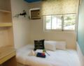 Childhood Double Room-parking easily - Taichung - Taiwan Hotels