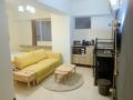 Department store, MRT station only 5 minutes - Kaohsiung - Taiwan Hotels