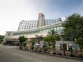 Evergreen Plaza Hotel - Tainan - Taiwan Hotels