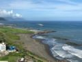 Grand home for the Turtle island & pacific ocean - Yilan - Taiwan Hotels