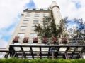 Hotel Les Champs - Yilan - Taiwan Hotels