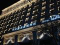 Hotel Valletta - Yilan - Taiwan Hotels
