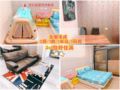 Live and live full - Hualien - Taiwan Hotels