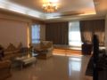 Luxury house discount for July and gift for Aug - Hsinchu 新竹県 - Taiwan 台湾のホテル