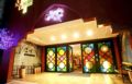 Moroccan Holiday Suite - Hualien - Taiwan Hotels