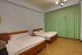 RGB Hostel 101 - Hualien - Taiwan Hotels