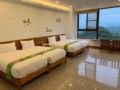 room - Miaoli - Taiwan Hotels