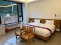 room Scenery - Miaoli - Taiwan Hotels