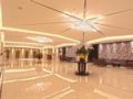 Splendor Hotel - Taichung - Taiwan Hotels