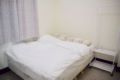 Super convenient to travelers 1 min to subway - Taipei - Taiwan Hotels