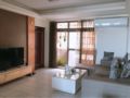 The apartment of Yilan living style for 6 persons - Yilan - Taiwan Hotels