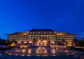 The Grand Hotel Kaohsiung - Kaohsiung 高雄市 - Taiwan 台湾のホテル
