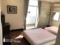 Victor Bistro Ocean View Room - Green Island 綠島 - Taiwan 台湾のホテル