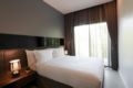1 BDR Modern Apartment Close to Naiharn Beach. - Phuket - Thailand Hotels