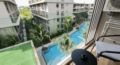 1 Bedroom Apartment Near Laguna, Bangtao, Phuket - Phuket プーケット - Thailand タイのホテル