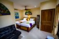 1 Bedroom Bungalow near the Beach - Koh Phangan - Koh Phangan パンガン島 - Thailand タイのホテル