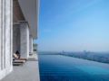 137 Pillars Residences Bangkok - Bangkok バンコク - Thailand タイのホテル