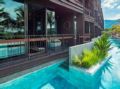 1Bedroom Pool Access Saturday Condo Rawai-Naiharn - Phuket - Thailand Hotels